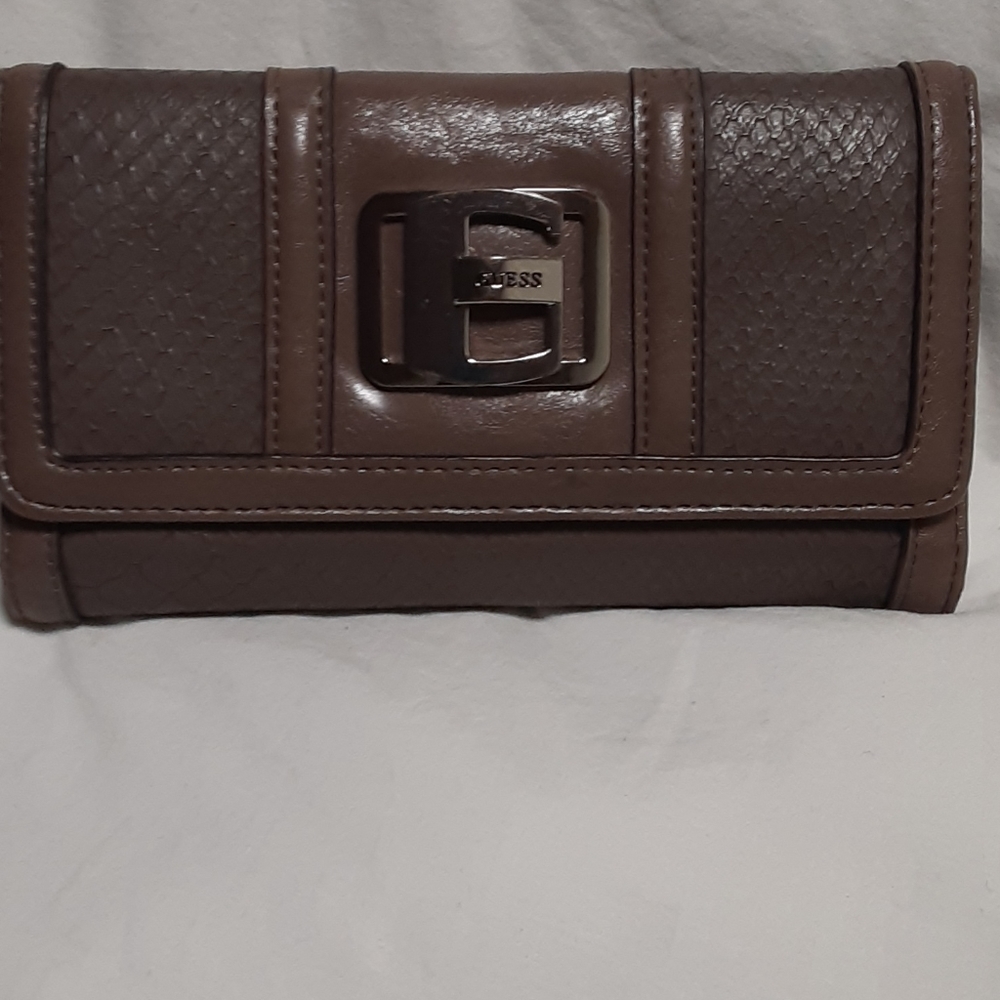 Womens wallet